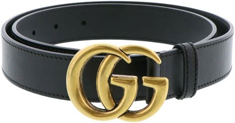 gucci belt women under $300|authentic gucci belts discount.